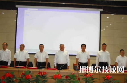 甘肅省武威市涼州區(qū)職業(yè)中等專業(yè)學(xué)校2022年招生錄取分?jǐn)?shù)線