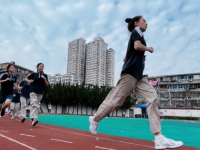 溫州市第二職業(yè)中等專業(yè)學(xué)校2023年有哪些專業(yè)