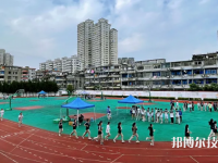 溫州市第二職業(yè)中等專業(yè)學(xué)校2023年招生辦聯(lián)系電話