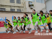 溫州第二職業(yè)中等專業(yè)學(xué)校地址在哪里