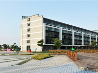 江蘇惠山中等專業(yè)學(xué)校2023年招生簡章