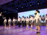 溫州藝術(shù)職業(yè)學(xué)校2023年招生錄取分?jǐn)?shù)線