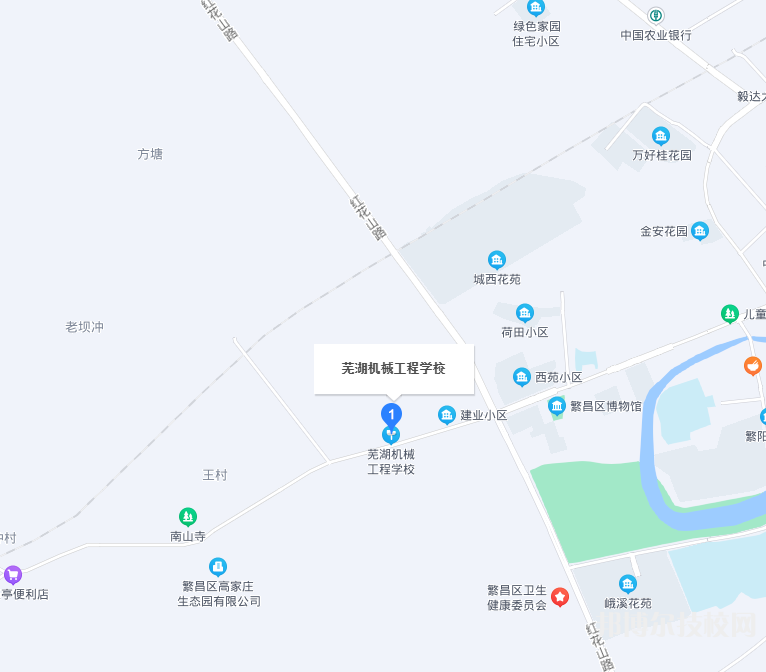 QQ截圖20211111210542