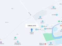 蕪湖機械工程學校2023年地址在哪里