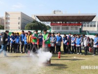 平湖市職業(yè)中等專業(yè)學(xué)校2023年網(wǎng)站網(wǎng)址