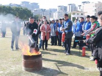 平湖市職業(yè)中等專業(yè)學(xué)校怎么樣、好不好