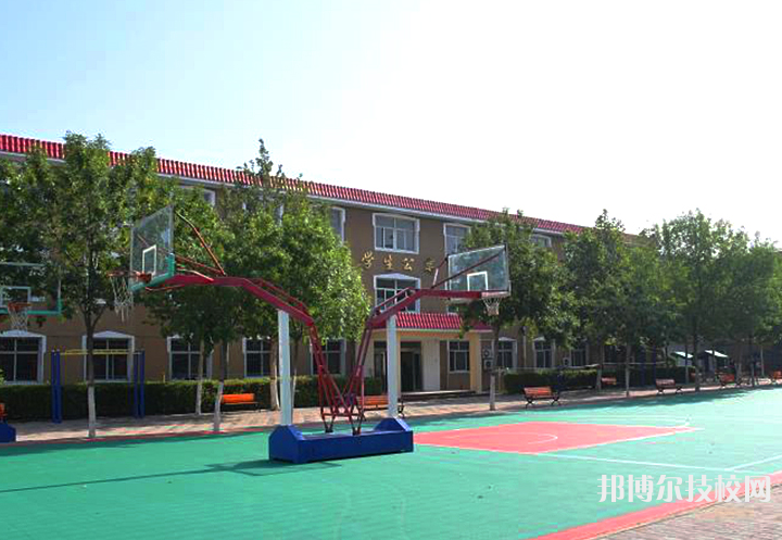 石家莊軍興信息工程中等專(zhuān)業(yè)學(xué)校網(wǎng)站網(wǎng)址