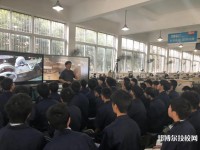 溫嶺市職業(yè)技術(shù)學(xué)校2023年報(bào)名條件、招生要求、招生對象