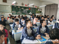 溫嶺市職業(yè)技術(shù)學(xué)校2023年招生辦聯(lián)系電話