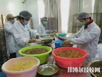 桂林衛(wèi)生學(xué)校怎么樣、好不好