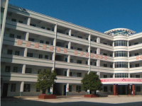 漢中第一職業(yè)中等專業(yè)學(xué)校2023年招生簡章