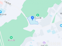 溫嶺市職業(yè)技術(shù)學(xué)校2023年地址在哪里