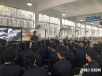 溫嶺市職業(yè)技術(shù)學(xué)校2023年網(wǎng)站網(wǎng)址
