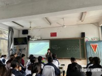 溫嶺市職業(yè)技術(shù)學(xué)校怎么樣、好不好