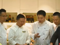 溫州華僑職業(yè)中等專業(yè)學(xué)校2023年招生簡(jiǎn)章