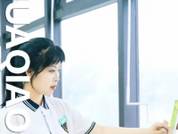溫州華僑職業(yè)中等專業(yè)學(xué)校2023年招生錄取分?jǐn)?shù)線