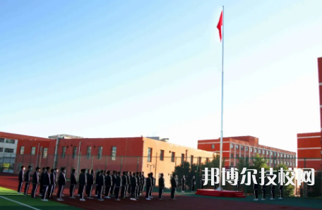 甘肅省武威市涼州區(qū)職業(yè)中等專業(yè)學(xué)校網(wǎng)站網(wǎng)址