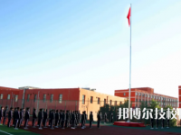 甘肅省武威市涼州區(qū)職業(yè)中等專業(yè)學(xué)校2023年網(wǎng)站網(wǎng)址
