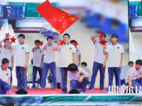 溫州華僑職業(yè)中等專業(yè)學(xué)校2023年網(wǎng)站網(wǎng)址