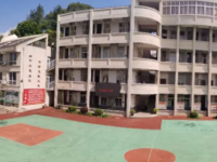 溫州市甌海區(qū)職業(yè)中等專業(yè)學(xué)校2022年招生簡(jiǎn)章