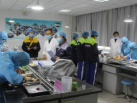 甘肅省會寧職業(yè)中等專業(yè)學(xué)校2023年有哪些專業(yè)