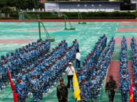 溫州甌海區(qū)職業(yè)中等專業(yè)學(xué)校2023年有哪些專業(yè)