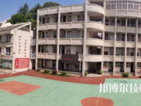 溫州甌海區(qū)職業(yè)中等專業(yè)學(xué)校2023年宿舍條件