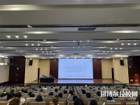 溫州市職業(yè)中等專業(yè)學(xué)校2023年地址在哪里