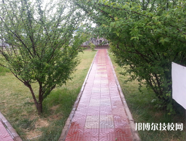 甘肅省會(huì)寧職業(yè)中等專(zhuān)業(yè)學(xué)校2022年報(bào)名條件、招生要求、招生對(duì)象