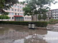 甘肅省會寧職業(yè)中等專業(yè)學(xué)校2023年招生辦聯(lián)系電話