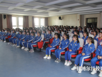 甘肅省會寧職業(yè)中等專業(yè)學(xué)校2023年網(wǎng)站網(wǎng)址