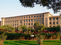 甘肅省煤炭工業(yè)技工學(xué)校2023年學(xué)費、收費多少