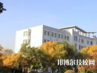 甘肅省煤炭工業(yè)技工學(xué)校2023年報名條件、招生要求、招生對象
