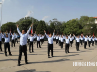 甘肅省煤炭工業(yè)技工學(xué)校怎么樣、好不好