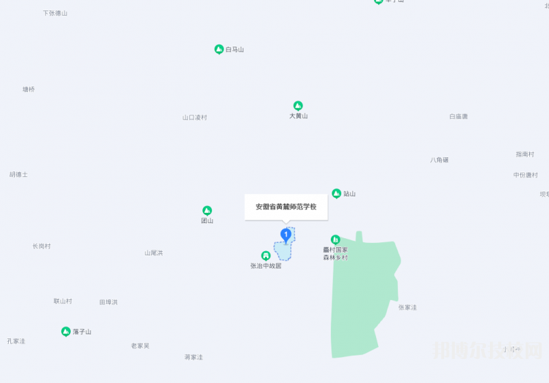 QQ截圖20211111205950