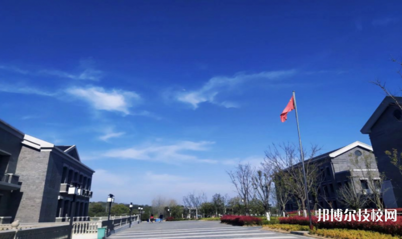 QQ截圖20211112172339