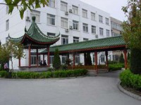 江蘇淮陰商業(yè)學(xué)校2023年有哪些專業(yè)
