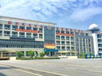 江蘇淮陰商業(yè)學(xué)校2023年招生計(jì)劃