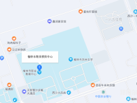 榆林職業(yè)教育中心2023年地址在哪里