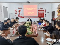 溫州交通技術(shù)學(xué)校2023年報(bào)名條件、招生要求、招生對(duì)象