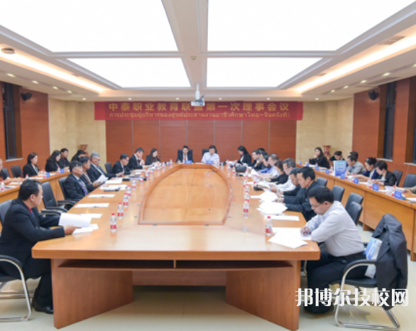 蘭州中泰聯(lián)合職業(yè)學(xué)校2022年宿舍條件