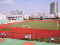 慈溪職業(yè)高級中學2023年招生計劃