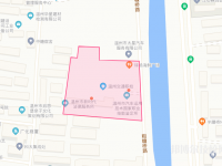 溫州交通技術(shù)學(xué)校2023年地址在哪里