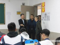 溫州交通技術(shù)學(xué)校怎么樣、好不好
