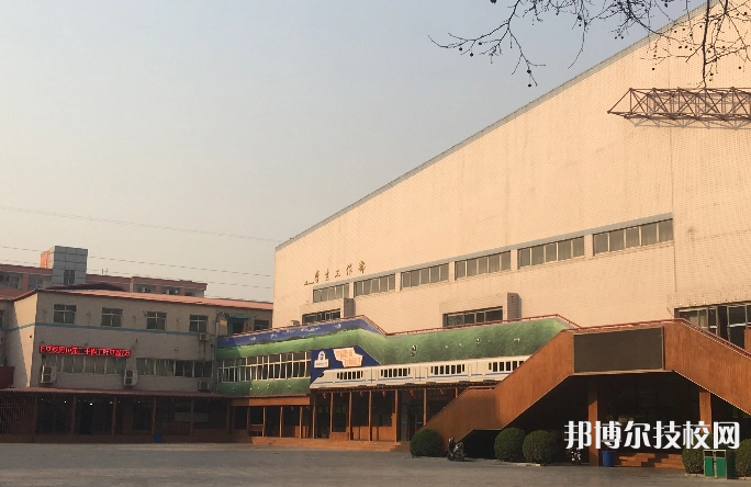 石家莊教聯(lián)中等專業(yè)學(xué)校2022年招生辦聯(lián)系電話