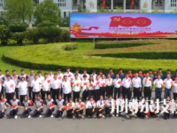 慈溪職業(yè)高級中學2023年有哪些專業(yè)