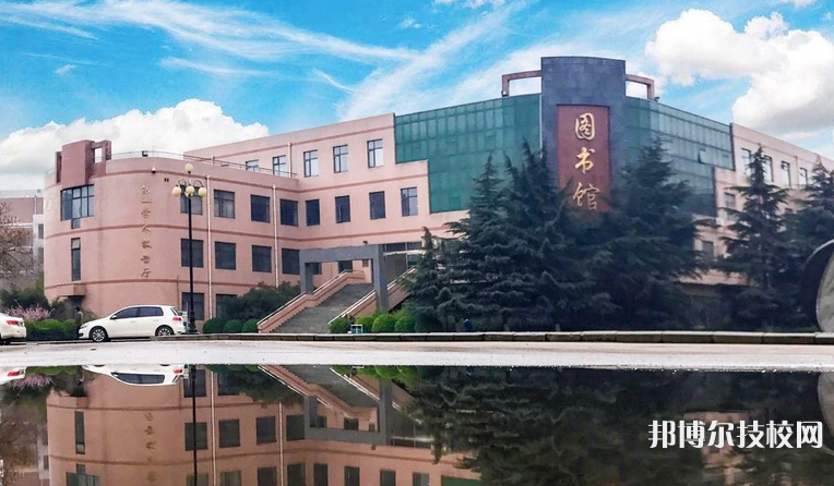 石家莊教聯(lián)中等專業(yè)學校網(wǎng)站網(wǎng)址