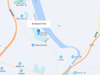 神木職業(yè)技術(shù)教育中心2023年地址在哪里