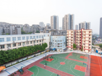 重慶建筑高級技工學(xué)校2023年學(xué)費(fèi)、收費(fèi)多少