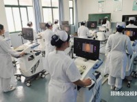 溫州護士學(xué)校2023年網(wǎng)站網(wǎng)址